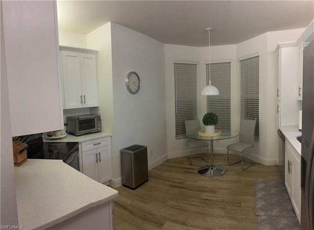 14970 Vista View WAY # 301, Fort Myers, FL 33919