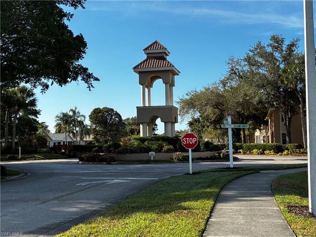 14970 Vista View WAY # 301, Fort Myers, FL 33919