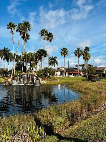 14970 Vista View WAY # 301, Fort Myers, FL 33919