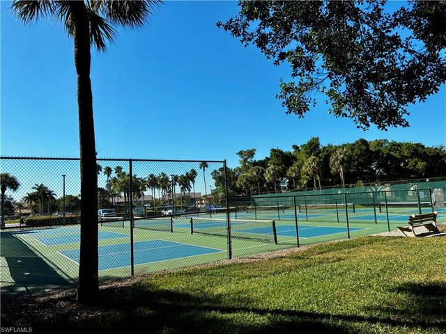 14970 Vista View WAY # 301, Fort Myers, FL 33919