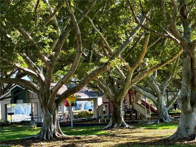 14970 Vista View WAY # 301, Fort Myers, FL 33919