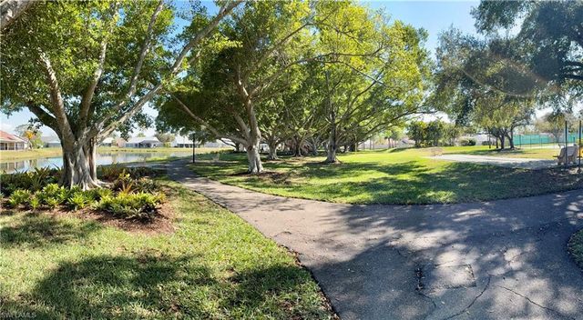 14970 Vista View WAY # 301, Fort Myers, FL 33919