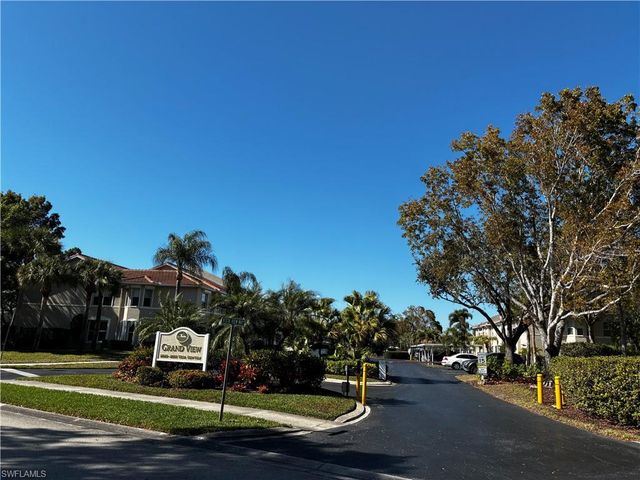 14970 Vista View WAY # 301, Fort Myers, FL 33919