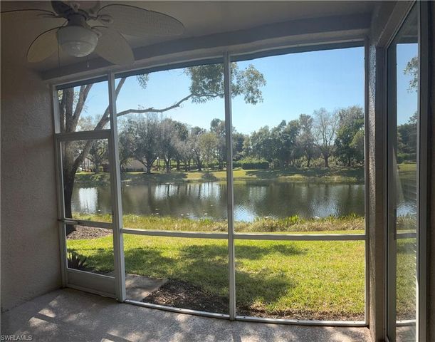 14970 Vista View WAY # 301, Fort Myers, FL 33919