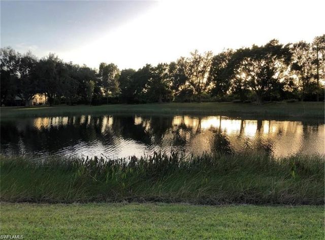 14970 Vista View WAY # 301, Fort Myers, FL 33919