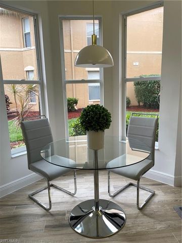 14970 Vista View WAY # 301, Fort Myers, FL 33919