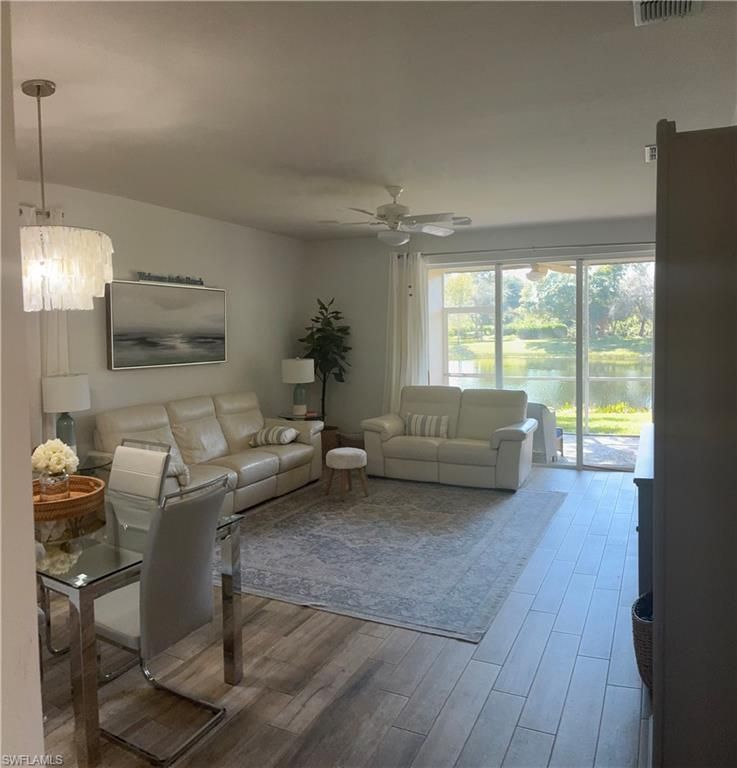 14970 Vista View WAY # 301, Fort Myers, FL 33919