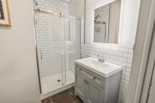 8724 W McMyron STREET, West Allis, WI 53214