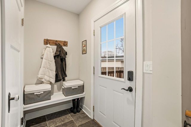 8724 W McMyron STREET, West Allis, WI 53214