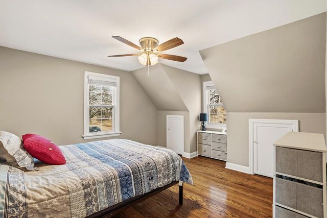 8724 W McMyron STREET, West Allis, WI 53214