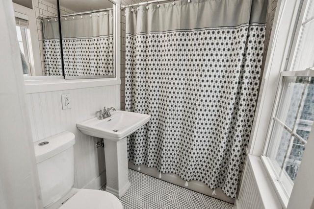 8724 W McMyron STREET, West Allis, WI 53214