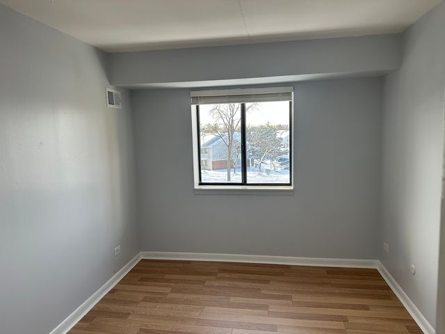 1463 Mercury Drive 304, Schaumburg, IL 60193