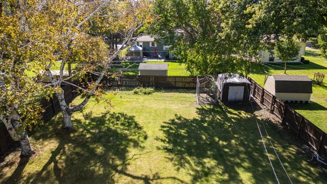 131 Locust Street, Oswego, IL 60543