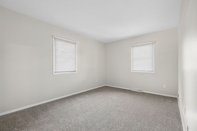 131 Locust Street, Oswego, IL 60543