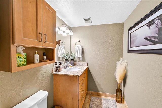 65 Waunona Woods Court, Madison, WI 53713