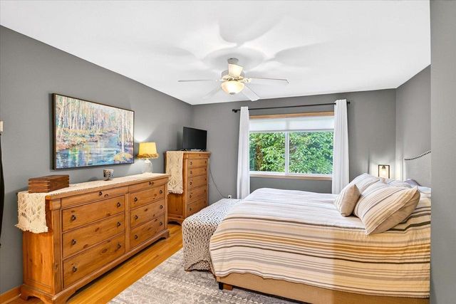 65 Waunona Woods Court, Madison, WI 53713