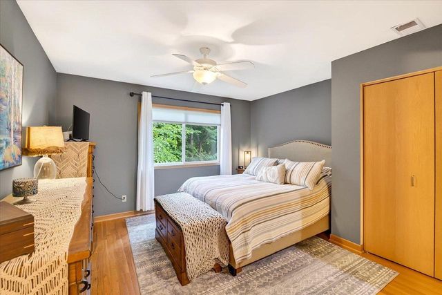 65 Waunona Woods Court, Madison, WI 53713