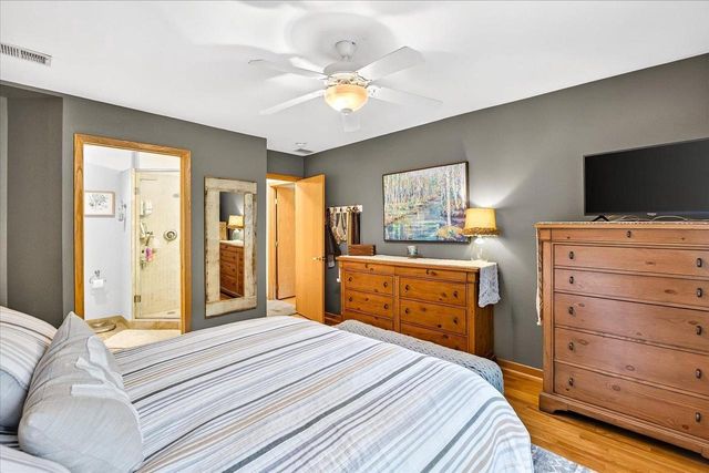 65 Waunona Woods Court, Madison, WI 53713