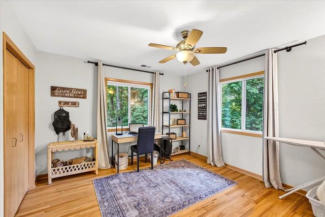 65 Waunona Woods Court, Madison, WI 53713