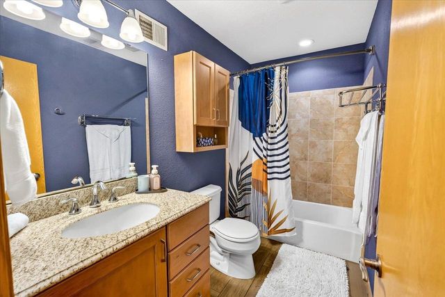 65 Waunona Woods Court, Madison, WI 53713