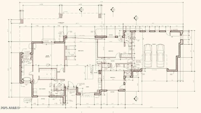 10 Amber Cliffs Way, Sedona, AZ 86336