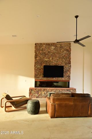 10 Amber Cliffs Way, Sedona, AZ 86336