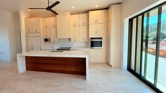 10 Amber Cliffs Way, Sedona, AZ 86336