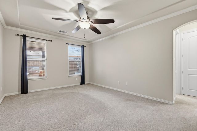 7268 Cana, Grand Prairie, TX 75054