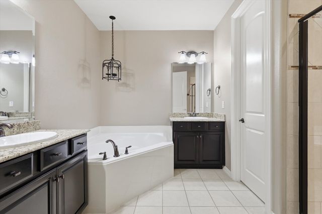 7268 Cana, Grand Prairie, TX 75054