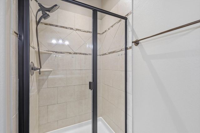 7268 Cana, Grand Prairie, TX 75054