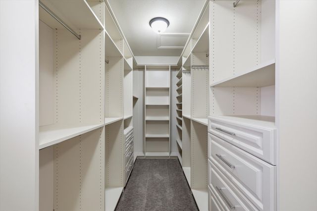 7268 Cana, Grand Prairie, TX 75054