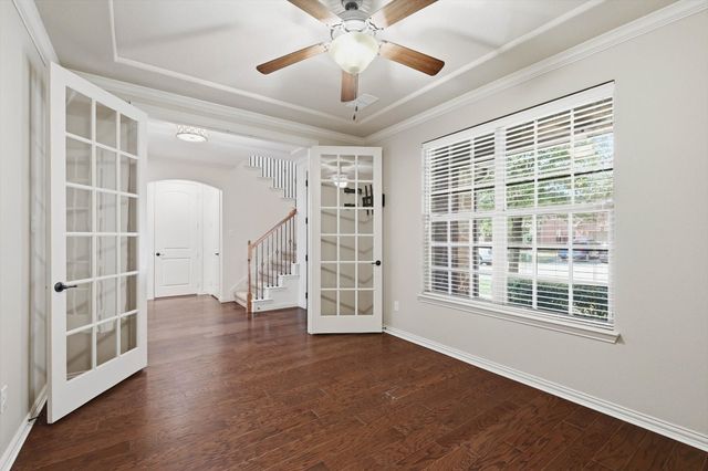 7268 Cana, Grand Prairie, TX 75054