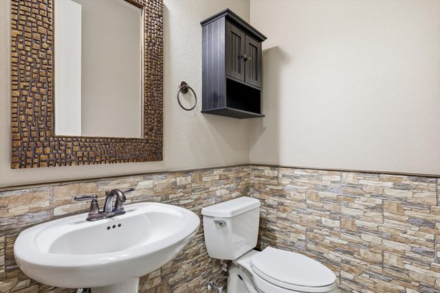 7268 Cana, Grand Prairie, TX 75054