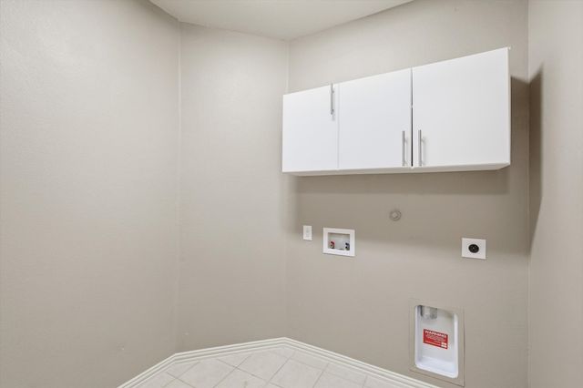 7268 Cana, Grand Prairie, TX 75054