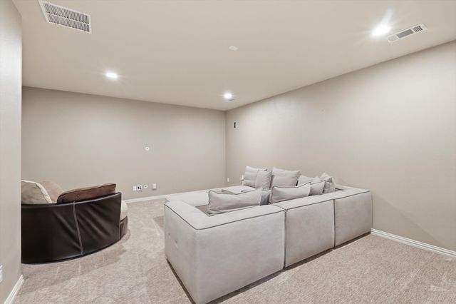 7268 Cana, Grand Prairie, TX 75054