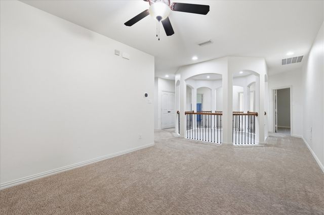 7268 Cana, Grand Prairie, TX 75054