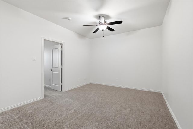 7268 Cana, Grand Prairie, TX 75054