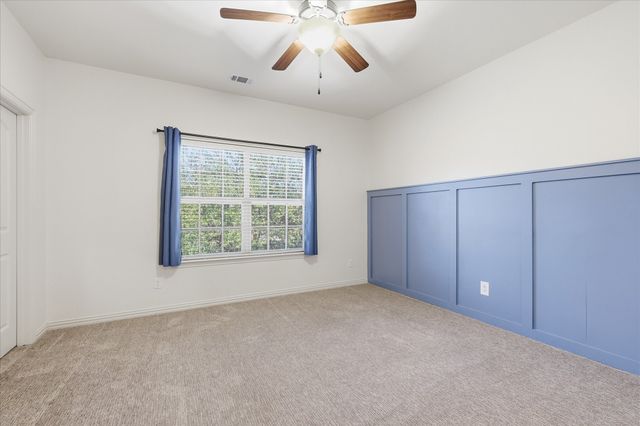 7268 Cana, Grand Prairie, TX 75054