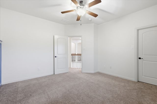 7268 Cana, Grand Prairie, TX 75054