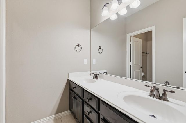 7268 Cana, Grand Prairie, TX 75054