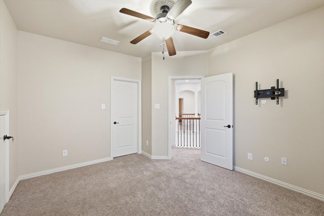 7268 Cana, Grand Prairie, TX 75054