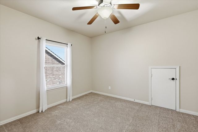 7268 Cana, Grand Prairie, TX 75054