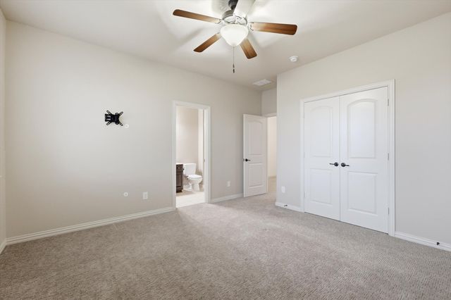 7268 Cana, Grand Prairie, TX 75054