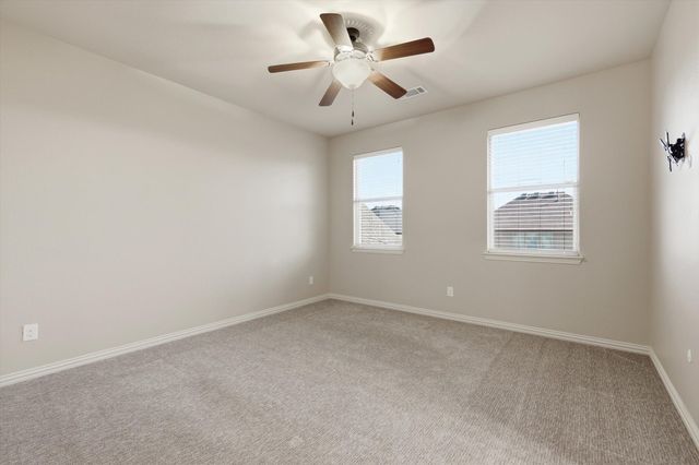 7268 Cana, Grand Prairie, TX 75054