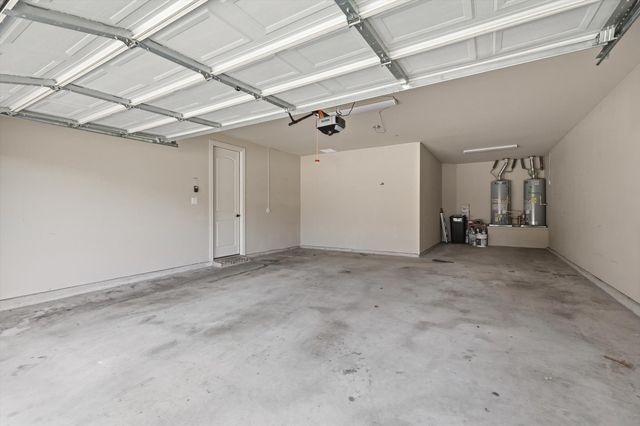 7268 Cana, Grand Prairie, TX 75054