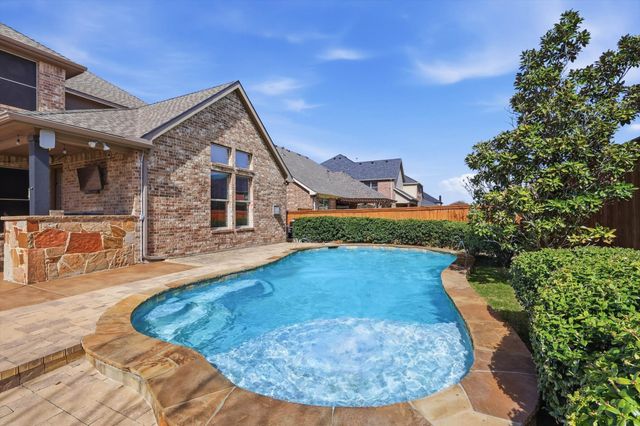 7268 Cana, Grand Prairie, TX 75054