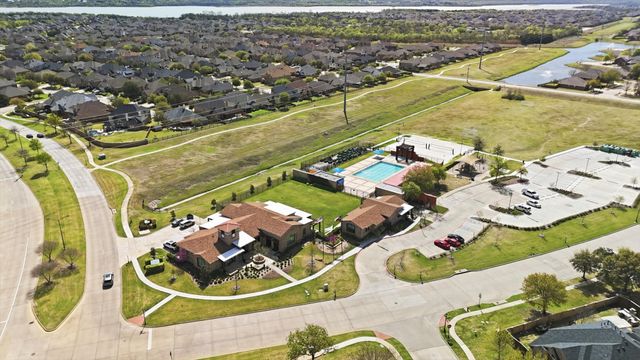 7268 Cana, Grand Prairie, TX 75054