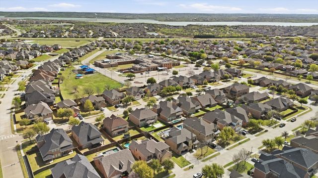 7268 Cana, Grand Prairie, TX 75054