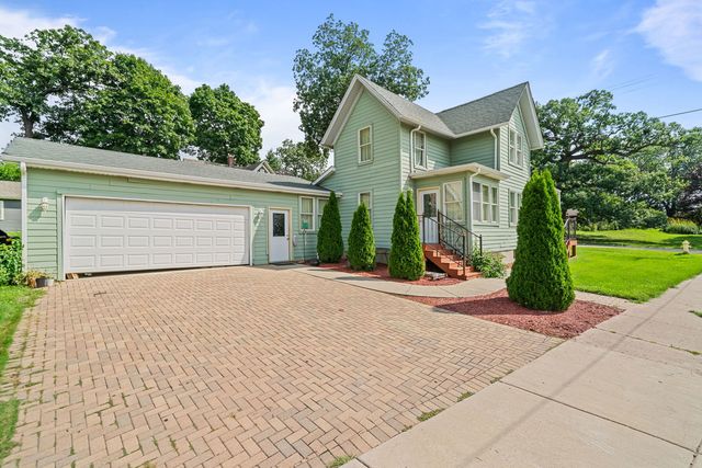904 N Prospect Street, Rockford, IL 61107