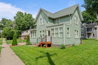 904 N Prospect Street, Rockford, IL 61107